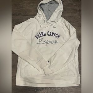 Brand New Champion “Grand Canyon Lopes” Size Large